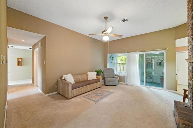 302 Hillside Court, Garland, TX 75043