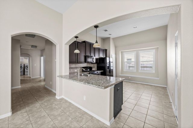 23831 Villa Lisa Drive, Richmond, TX 77406