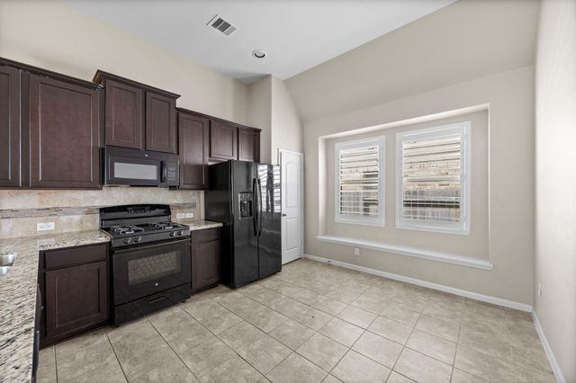 23831 Villa Lisa Drive, Richmond, TX 77406