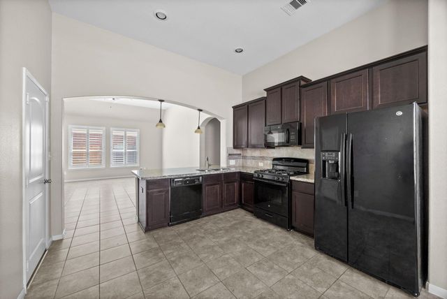 23831 Villa Lisa Drive, Richmond, TX 77406