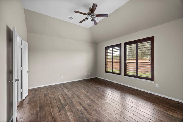 23831 Villa Lisa Drive, Richmond, TX 77406