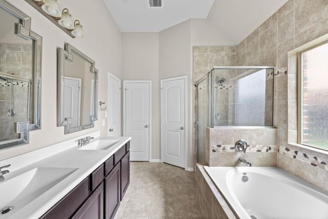 23831 Villa Lisa Drive, Richmond, TX 77406