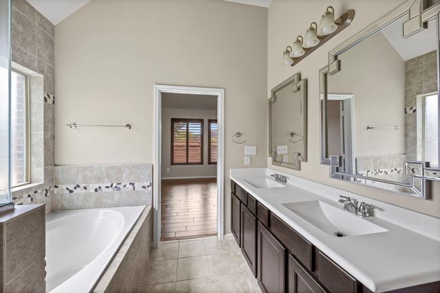 23831 Villa Lisa Drive, Richmond, TX 77406