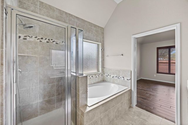 23831 Villa Lisa Drive, Richmond, TX 77406