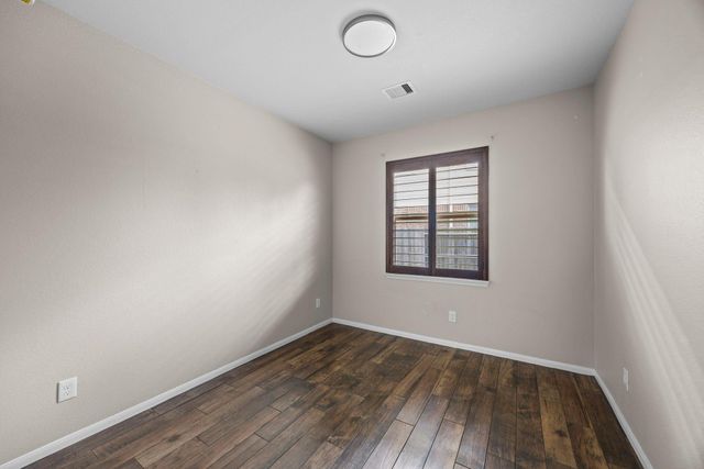 23831 Villa Lisa Drive, Richmond, TX 77406