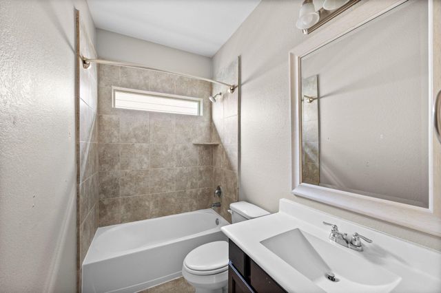 23831 Villa Lisa Drive, Richmond, TX 77406