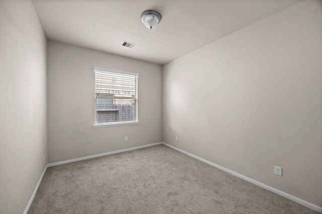 23831 Villa Lisa Drive, Richmond, TX 77406