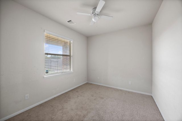 23831 Villa Lisa Drive, Richmond, TX 77406