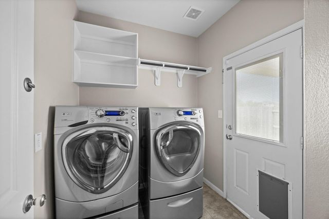 23831 Villa Lisa Drive, Richmond, TX 77406