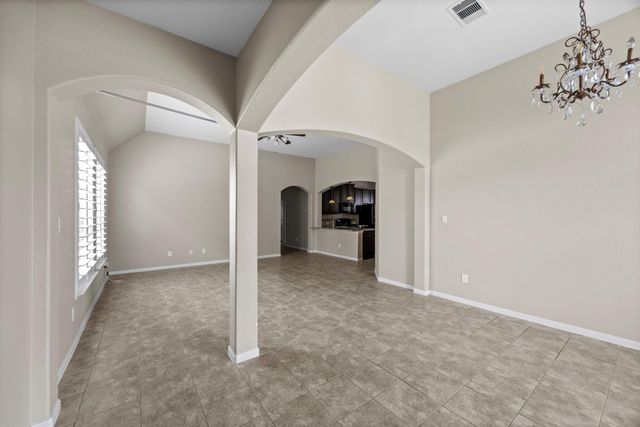 23831 Villa Lisa Drive, Richmond, TX 77406