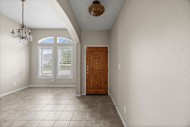 23831 Villa Lisa Drive, Richmond, TX 77406