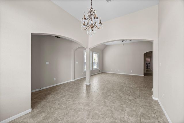 23831 Villa Lisa Drive, Richmond, TX 77406