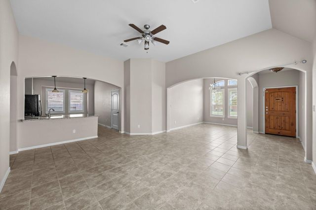 23831 Villa Lisa Drive, Richmond, TX 77406