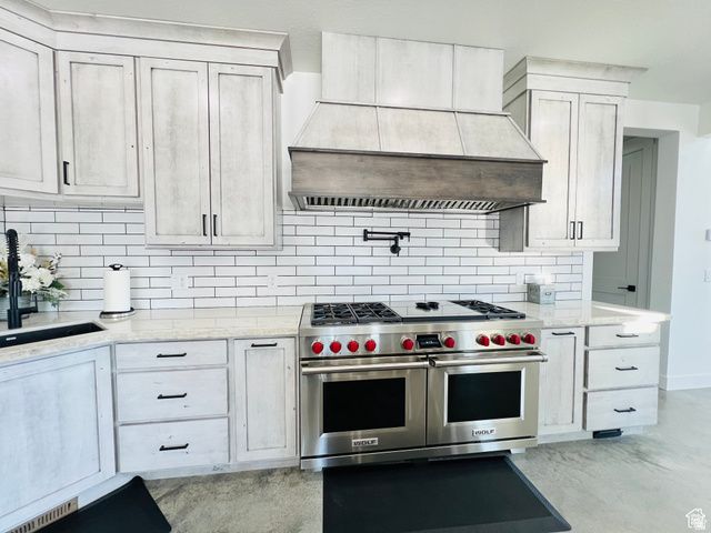 100 WHIT LN, Georgetown, ID 83239