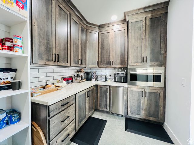 100 WHIT LN, Georgetown, ID 83239