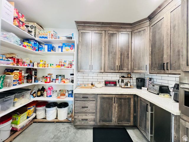 100 WHIT LN, Georgetown, ID 83239