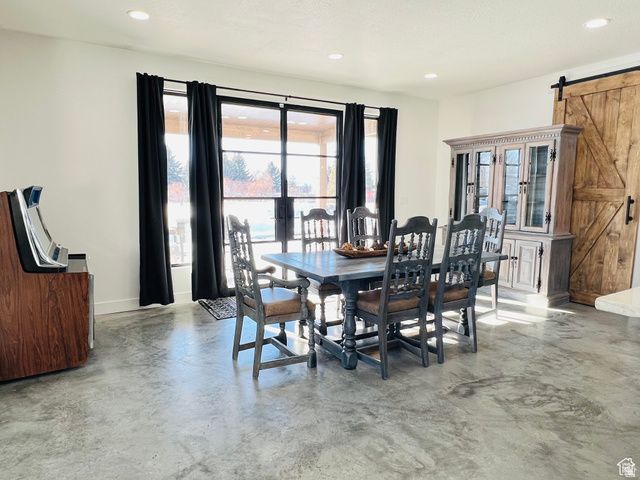 100 WHIT LN, Georgetown, ID 83239