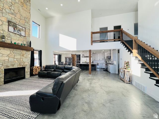 100 WHIT LN, Georgetown, ID 83239