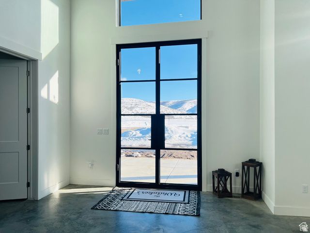 100 WHIT LN, Georgetown, ID 83239