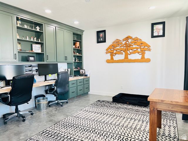 100 WHIT LN, Georgetown, ID 83239