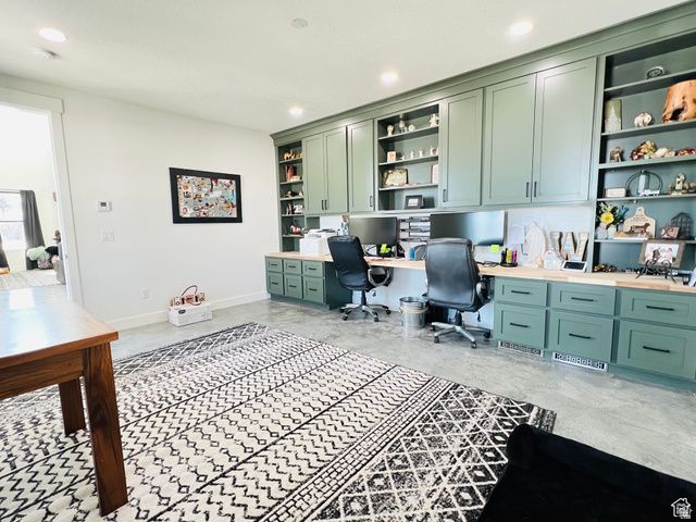 100 WHIT LN, Georgetown, ID 83239