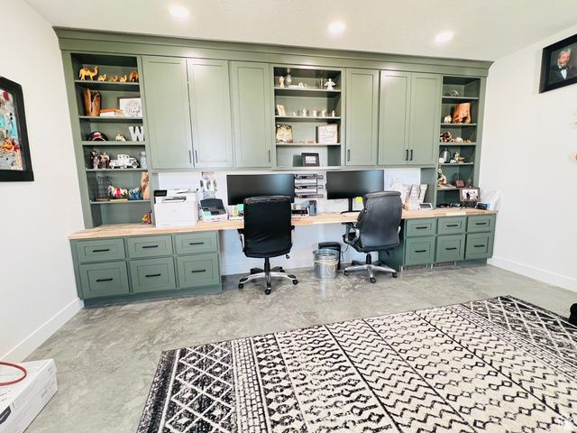 100 WHIT LN, Georgetown, ID 83239