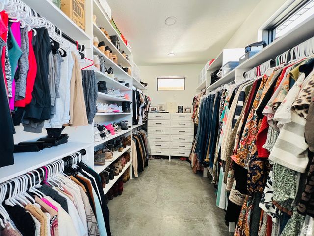 100 WHIT LN, Georgetown, ID 83239