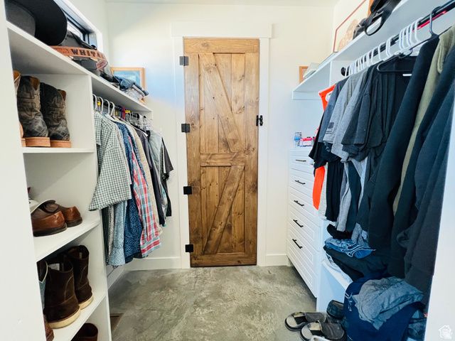 100 WHIT LN, Georgetown, ID 83239