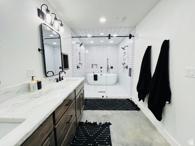 100 WHIT LN, Georgetown, ID 83239