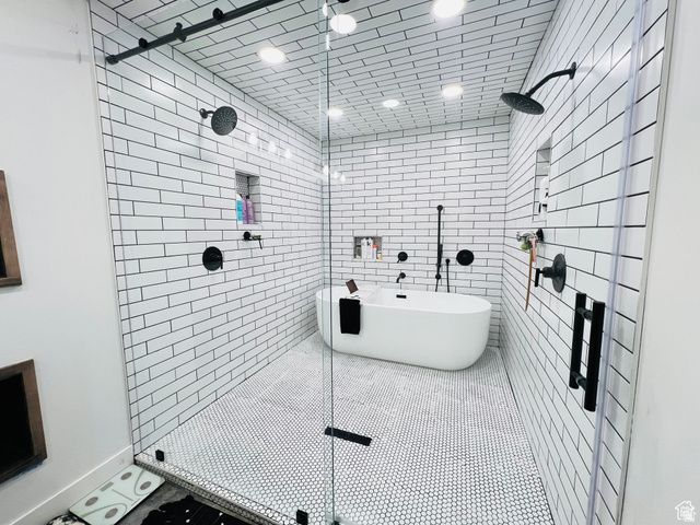 100 WHIT LN, Georgetown, ID 83239