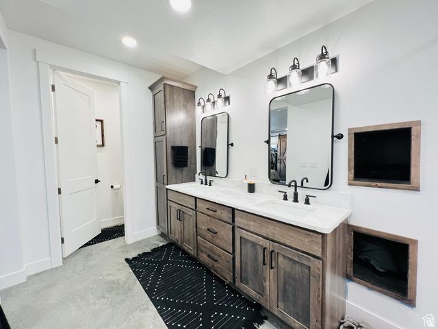 100 WHIT LN, Georgetown, ID 83239