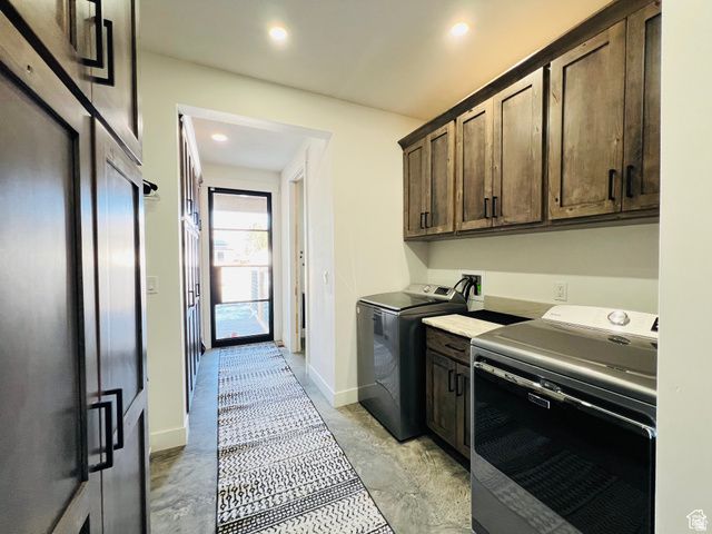 100 WHIT LN, Georgetown, ID 83239