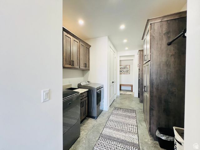 100 WHIT LN, Georgetown, ID 83239