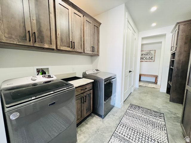 100 WHIT LN, Georgetown, ID 83239