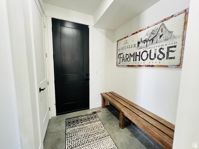 100 WHIT LN, Georgetown, ID 83239