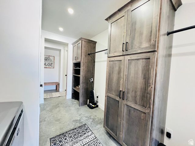 100 WHIT LN, Georgetown, ID 83239