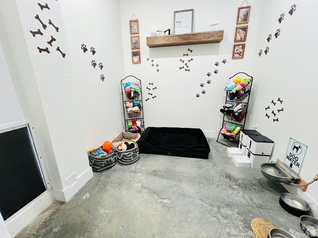 100 WHIT LN, Georgetown, ID 83239