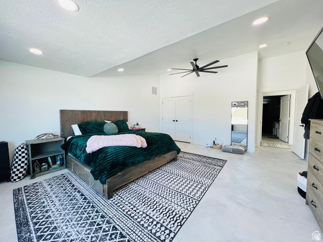 100 WHIT LN, Georgetown, ID 83239