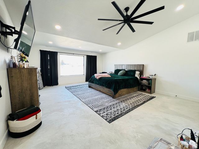 100 WHIT LN, Georgetown, ID 83239