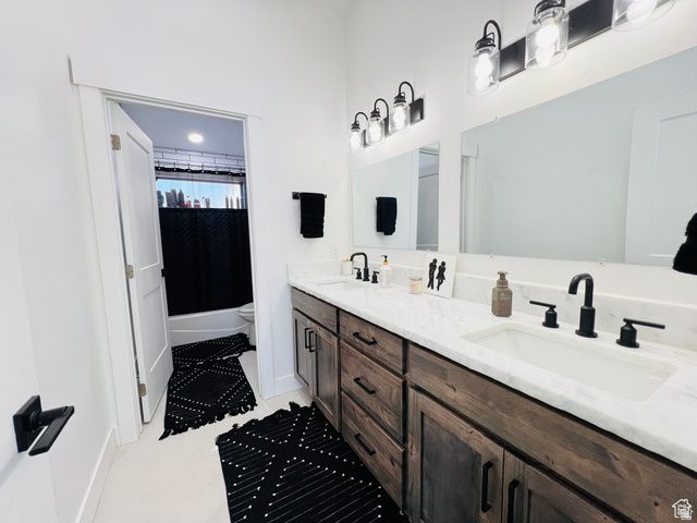 100 WHIT LN, Georgetown, ID 83239