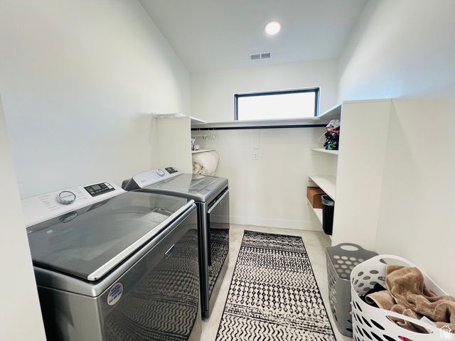 100 WHIT LN, Georgetown, ID 83239