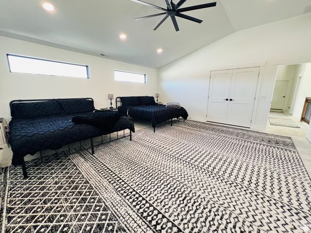 100 WHIT LN, Georgetown, ID 83239