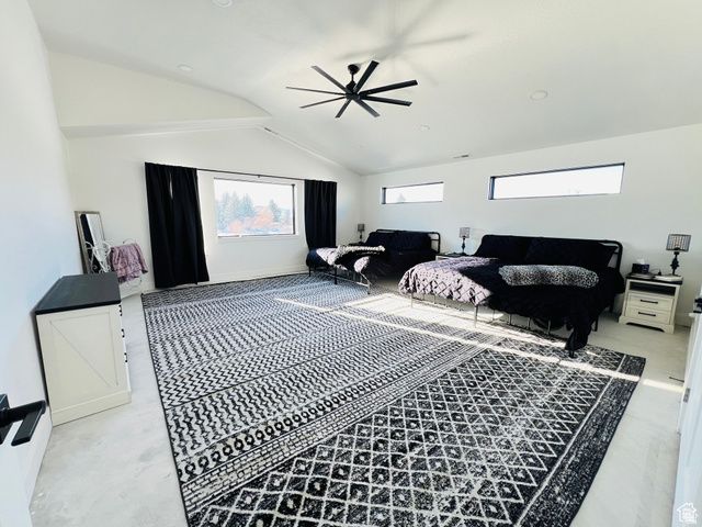 100 WHIT LN, Georgetown, ID 83239