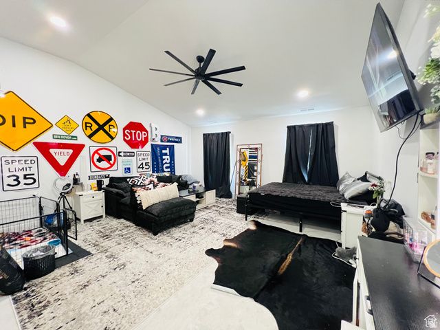 100 WHIT LN, Georgetown, ID 83239