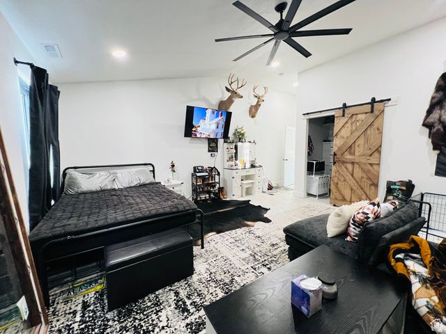 100 WHIT LN, Georgetown, ID 83239