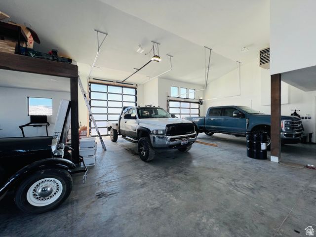 100 WHIT LN, Georgetown, ID 83239