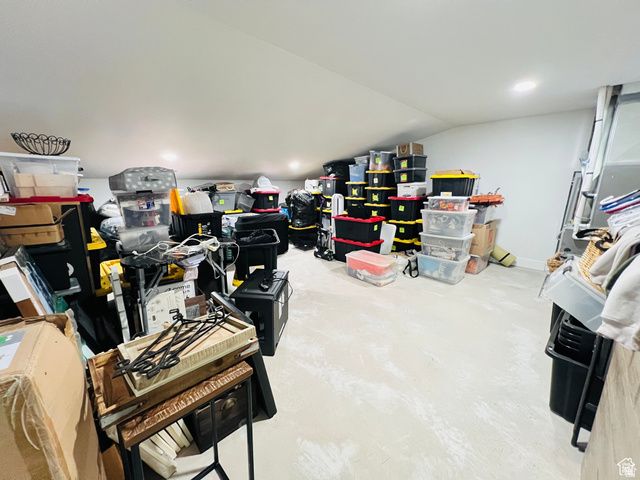 100 WHIT LN, Georgetown, ID 83239