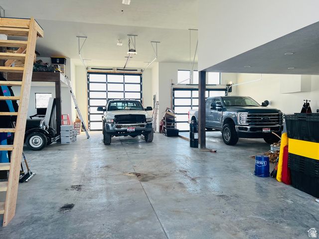 100 WHIT LN, Georgetown, ID 83239