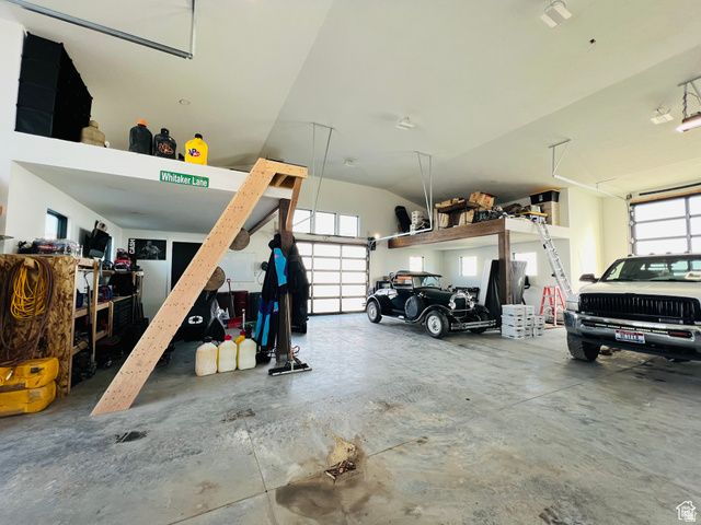 100 WHIT LN, Georgetown, ID 83239