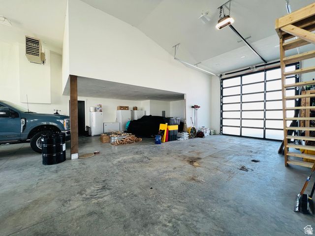 100 WHIT LN, Georgetown, ID 83239